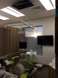 Cameron Dental, Fort Saskatchewan, AB opening hours