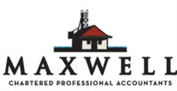 Maxwell CPA, Toronto, ON opening hours