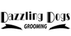 Dazzling Dogz, Okotoks, AB opening hours