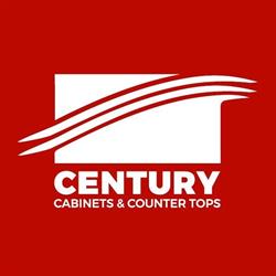 Century Cabinets Group in Vancouver, BC (Hastings-Sunrise) - Opening Hours