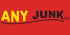 Any Junk Ltd, Surrey, BC opening hours