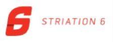 Striation 6 Gym, Toronto, ON opening hours