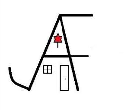 JAF Home Inspections, Newmarket, ON opening hours
