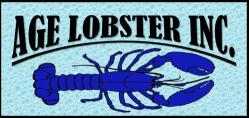 AGE Lobster Inc., Clarks Harbour, NS opening hours