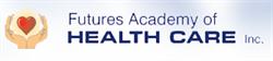Futures Academy Of Health Care in Toronto, ON (Midtown Toronto) - Opening Hours