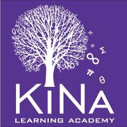 Kina Learning Academy in Edmonton, AB (Ellwood) - Opening Hours