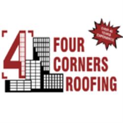 4 Corners Roofing Ltd, Regina, SK opening hours