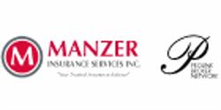 Manzer Insurance Services Inc, Keswick Ridge, NB opening hours