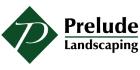 Prelude Landscaping, East St. Paul, MB opening hours