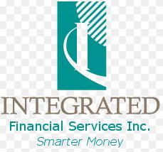 Integrated Financial Insurance Brokers Inc, Red Deer, AB opening hours