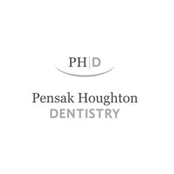 Pensak Houghton Dentistry, Calgary, AB opening hours
