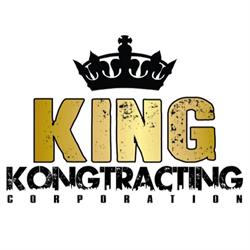King Kongtracting, Richmond Hill, ON opening hours