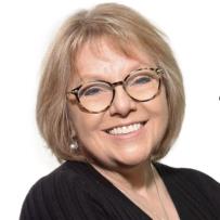 Pam Bechard, Realtor®, Royal LePage RCR - Newmarket & York Region, opening hours