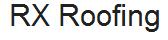 RX Roofing, Scarborough, ON opening hours