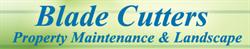 Blade Cutters Property Maintenance & Landscaping, Cannington, ON opening hours