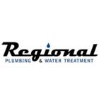 Regional Plumbing & Water Treatment, Carleton Place, ON opening hours