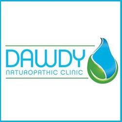 Dawdy Naturopathic Clinic, Greely, ON opening hours