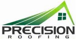 Precision Roofing Inc, Regina, SK opening hours