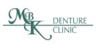 MBK Denture Clinic, Saskatoon, SK opening hours