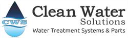 Clean Water Solutions, Callander, ON opening hours