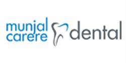 Munjal Carere Dental, Waterloo, ON opening hours