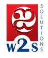 W2S Solutions Mobile App Development Company in Waterloo, ON (Ontario) - Opening Hours