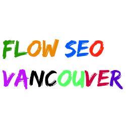 Flow SEO Vancouver, opening hours