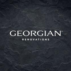 Georgian Custom Home and Renovations, Mississauga, ON opening hours