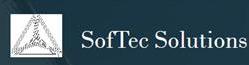 SofTec Solutions, Moncton, NB opening hours