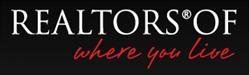 Realtors Of Where You Live, Grimsby, ON opening hours
