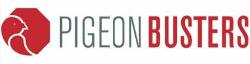 Pigeon Busters in Toronto, ON (Upper Beaches) - Opening Hours