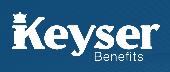 Keyser Benefits, Calgary, AB opening hours