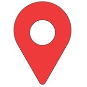 IntraVista Marketing Services Inc., Markham, ON opening hours