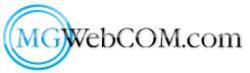 MG Web Com Ltd, Hamilton, ON opening hours