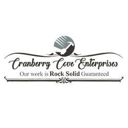 Cranberry Cove Enterprises, Haliburton, ON opening hours