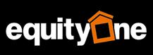 Equity One Real Estate, Ottawa, ON opening hours