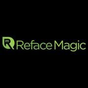 Reface Magic in Edmonton, AB (Southeast Edmonton) - Opening Hours