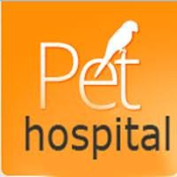 Bridge Pet Hospital, Lethbridge, AB opening hours