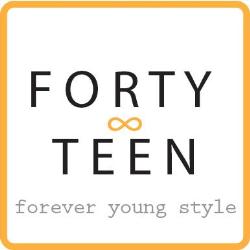 Forty-Teen Style, Kelowna, BC opening hours