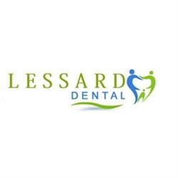 Lessard Dental, Edmonton, AB opening hours