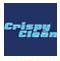 Crispy Clean, Dollard-des-Ormeaux, QC opening hours