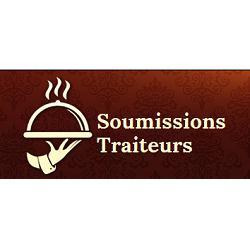 Soumissions Traiteurs Québec Montréal, opening hours