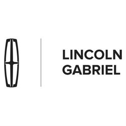 Lincoln Gabriel, Mont-Royal, QC opening hours