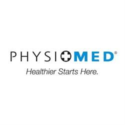 PHYSIOMED Milton, opening hours