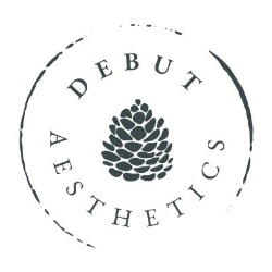 Dr. Jonathan Brock in Vancouver, BC (South Granville) - Opening Hours