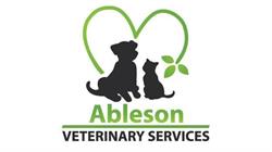 Ableson Veterinary Services, Sault Ste. Marie, ON opening hours
