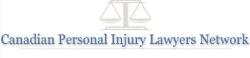 Barrie Injury Lawyer - CPILN, opening hours