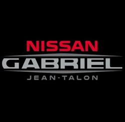 Nissan Gabriel Jean-Talon, Montréal, QC opening hours