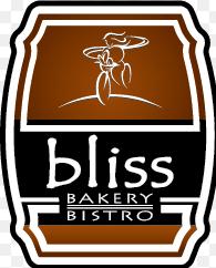 Bliss Bakery & Bistro, West Kelowna, BC opening hours