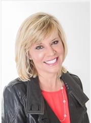 Jane McKaig, Broker RE/MAX Professionals Inc., Etobicoke, ON opening hours